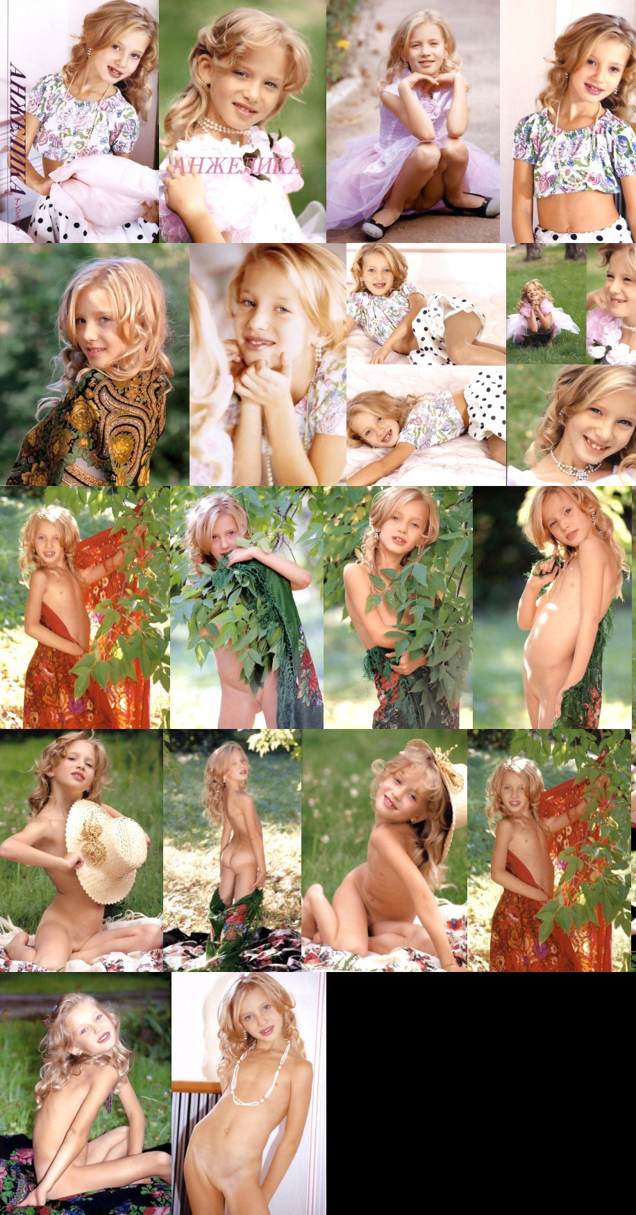 [Image: nR53qVYrQq.jpg]