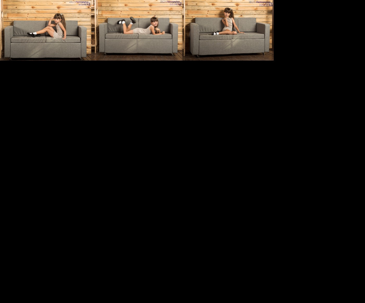 [Image: nR53qVZwQq.jpg]