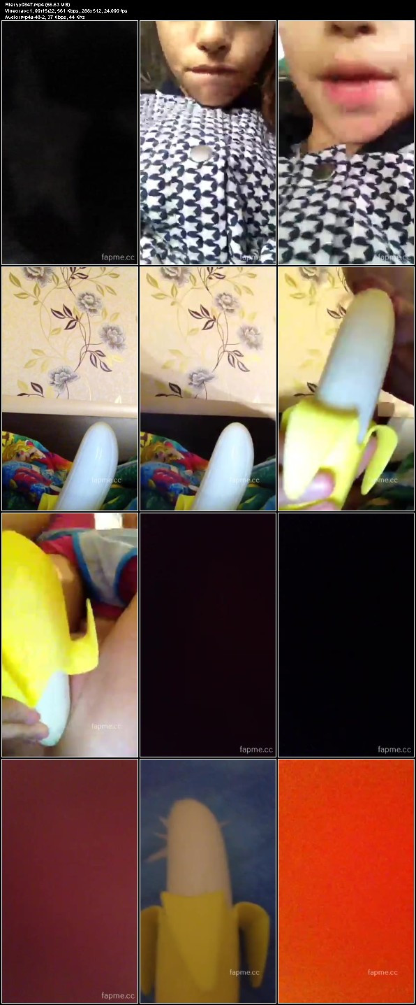 [Image: nR53qVaVQq.jpg]