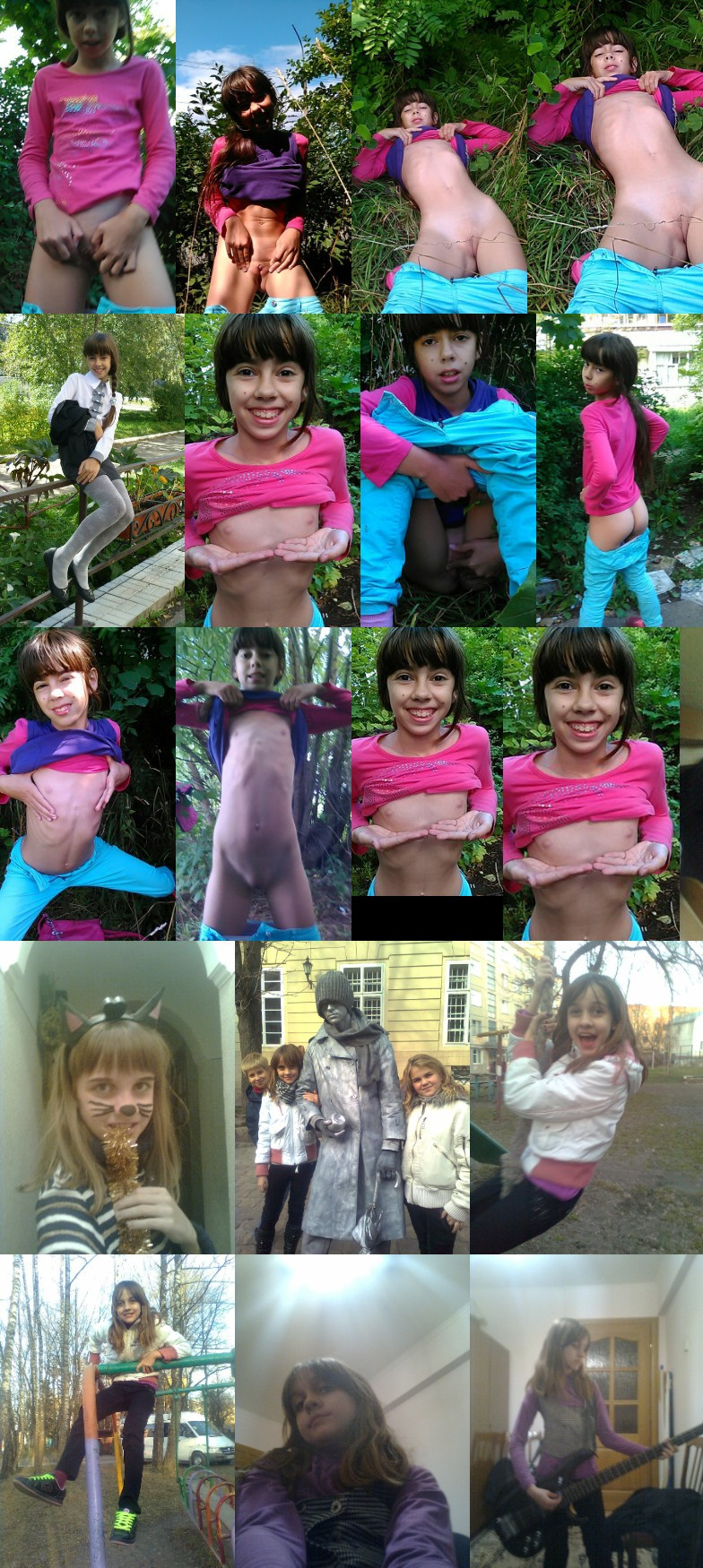 [Image: nR53qVwLQq.jpg]