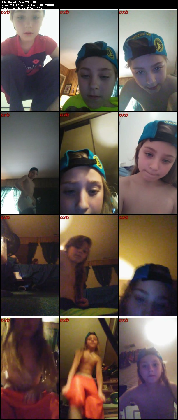 [Image: nR53qWOLQq.jpg]