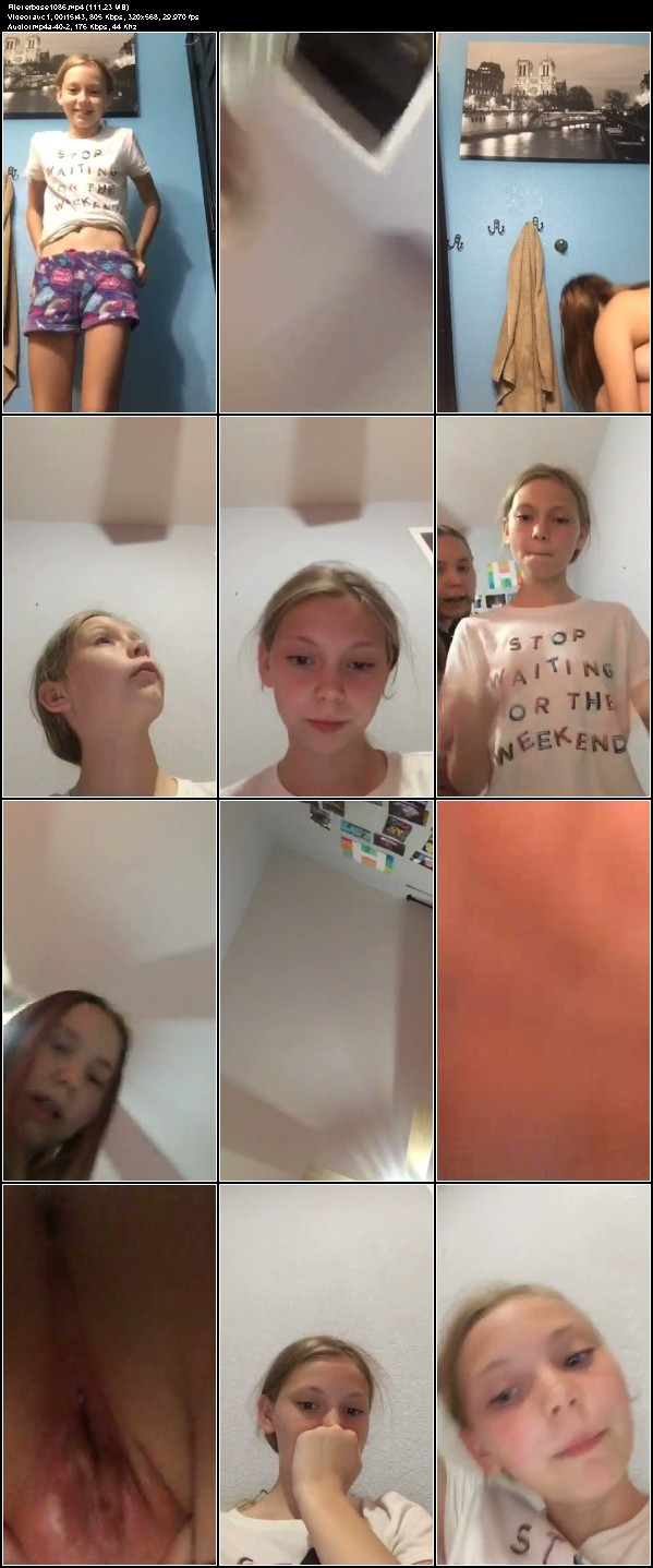 [Image: nR53qWojQq.jpg]