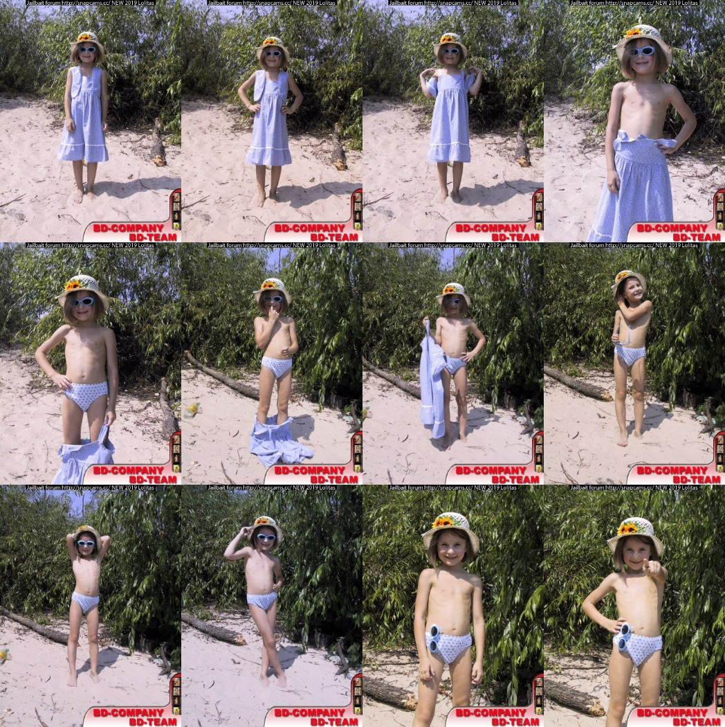 [Image: nR53qXPrQq.jpg]