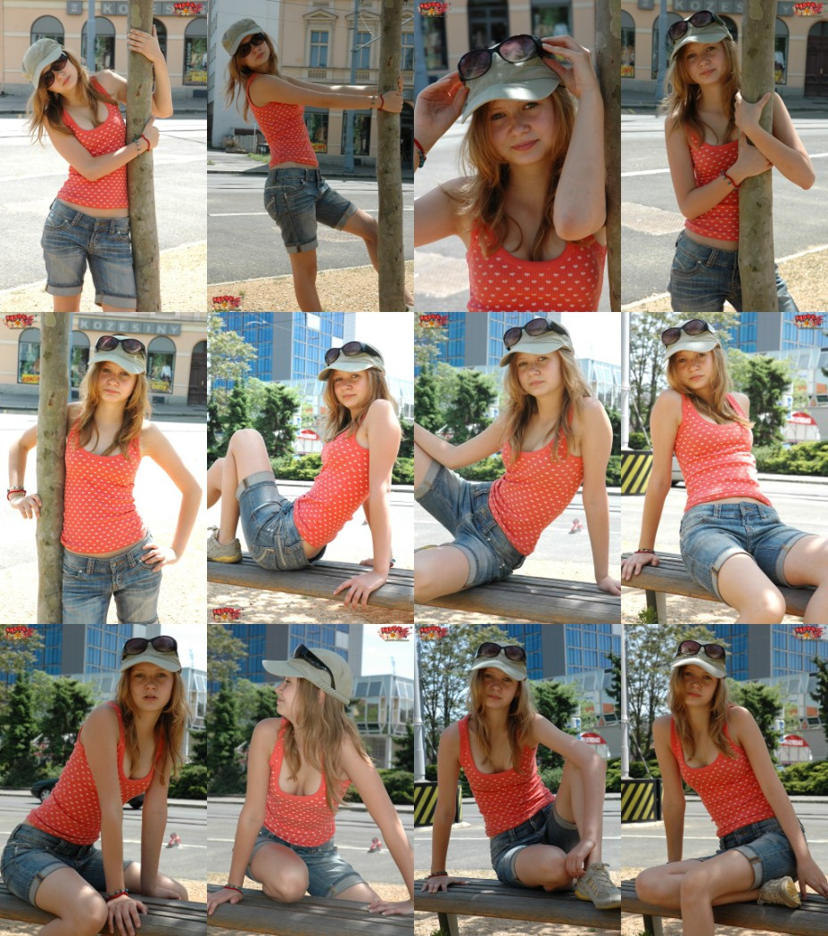 [Image: nR53qXXeQq.jpg]