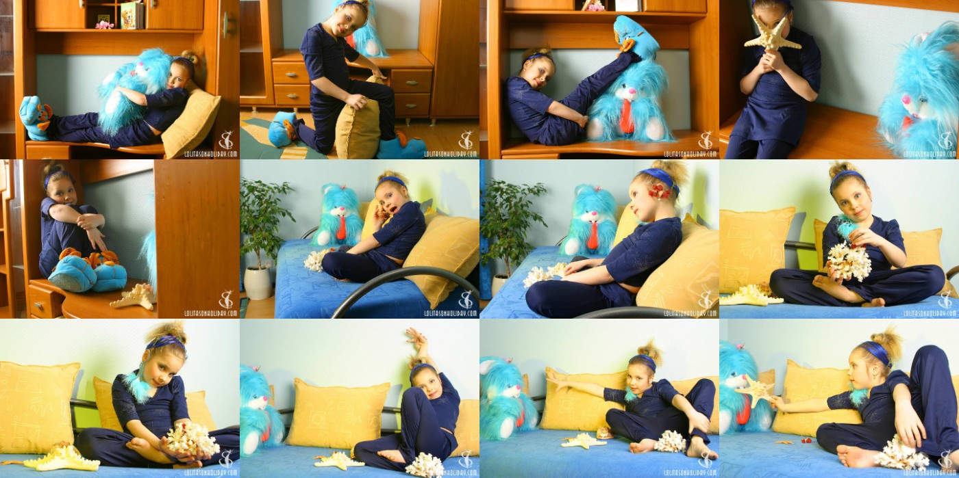 [Image: nR53qXYVQq.jpg]