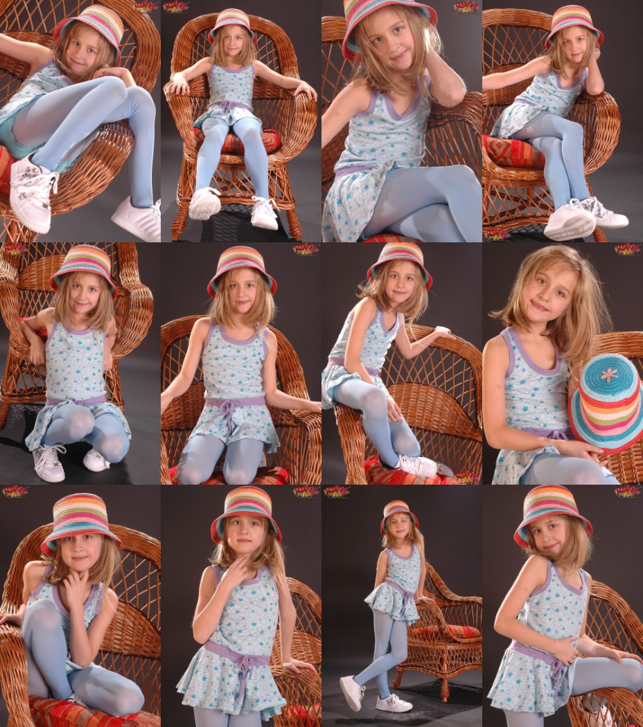 [Image: nR53qXgLQq.jpg]