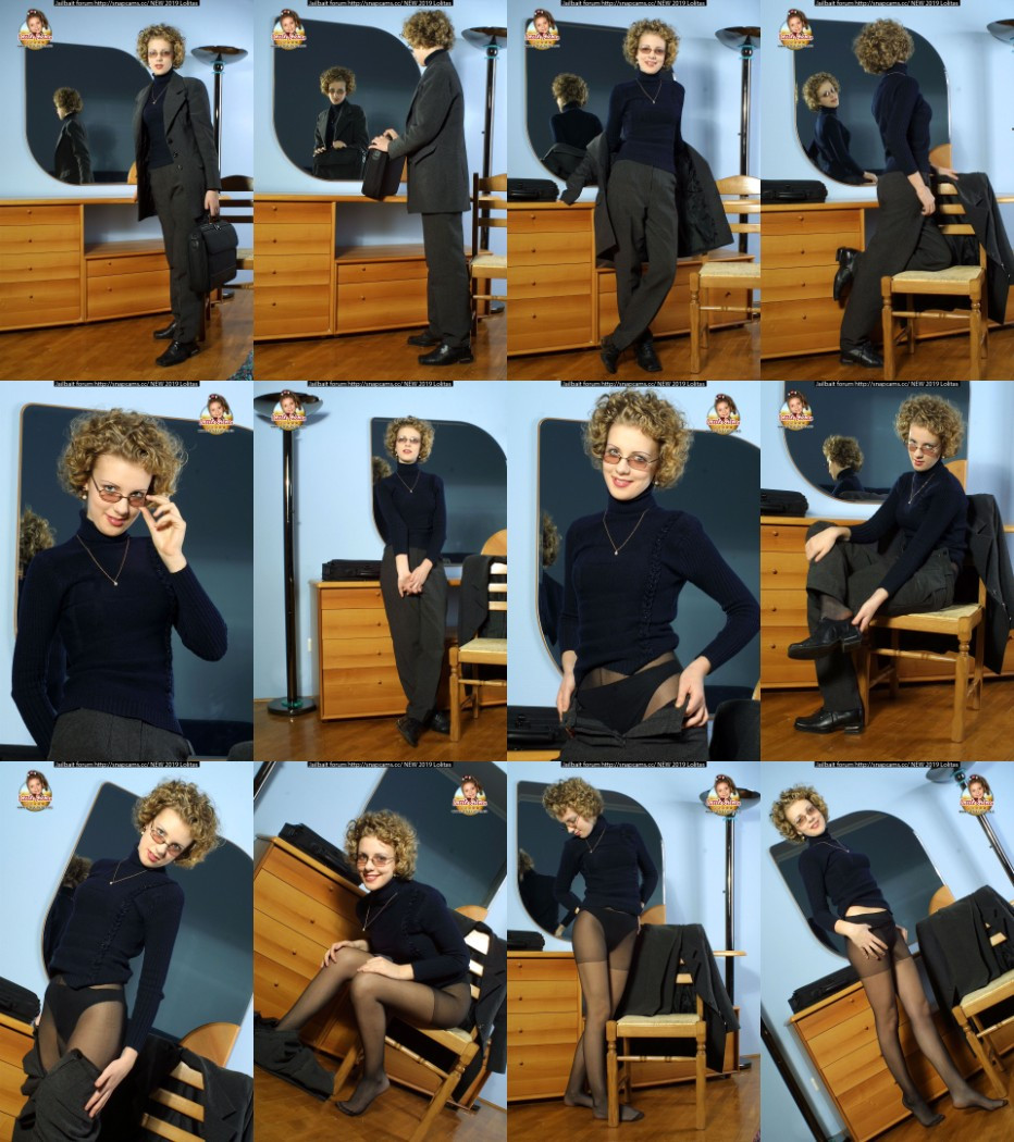 [Image: nR53qXkLQq.jpg]