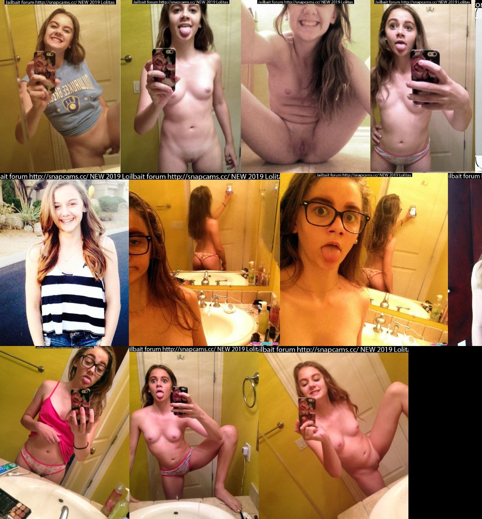 [Image: nR53qXn8Qq.jpg]