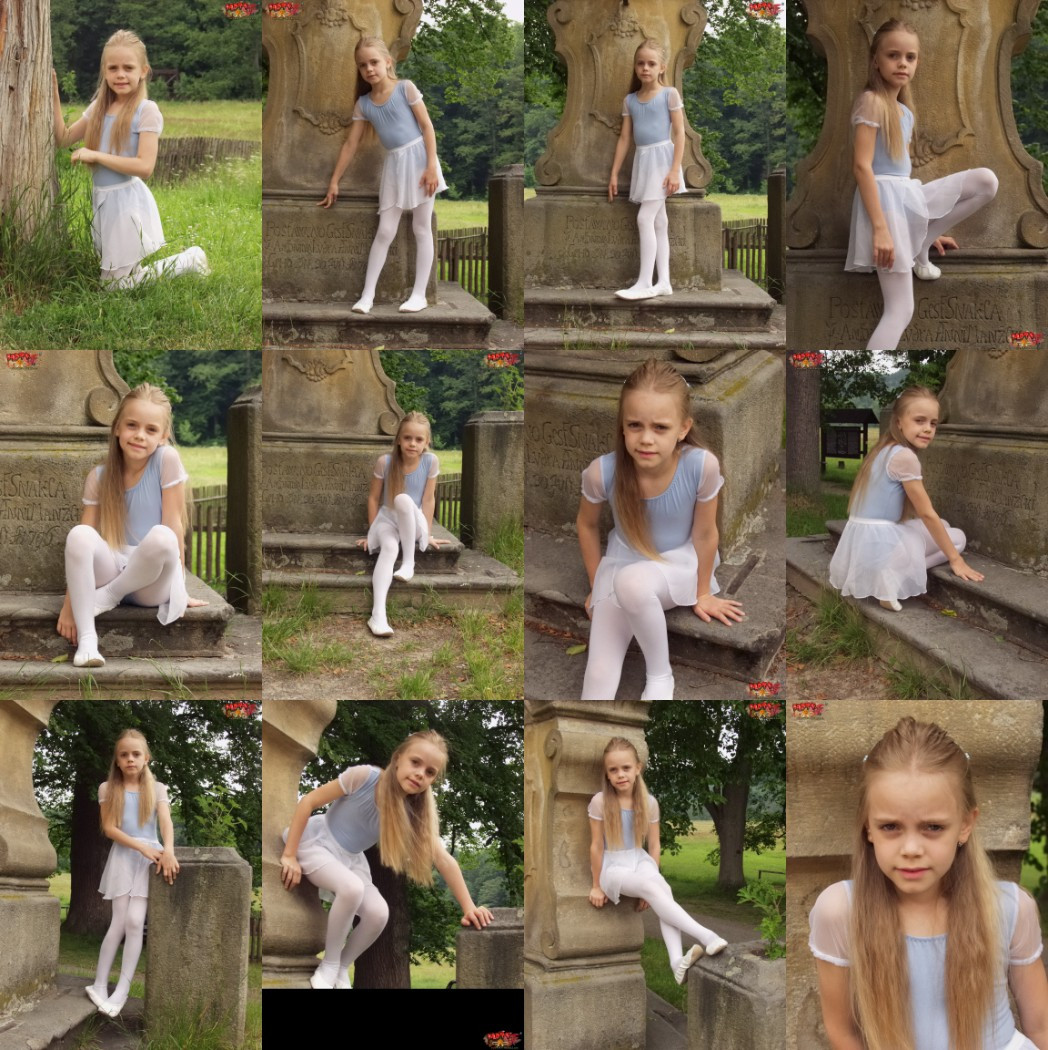 [Image: nR53qZ3qQq.jpg]