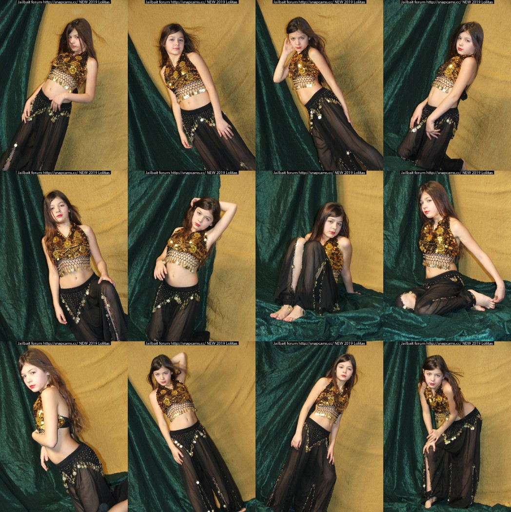 [Image: nR53qZE8Qq.jpg]