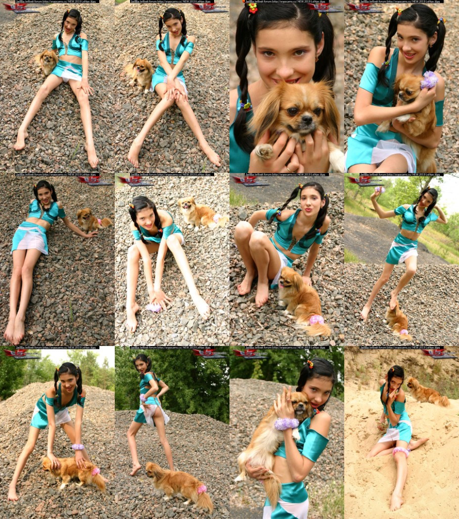 [Image: nR53qZO8Qq.jpg]