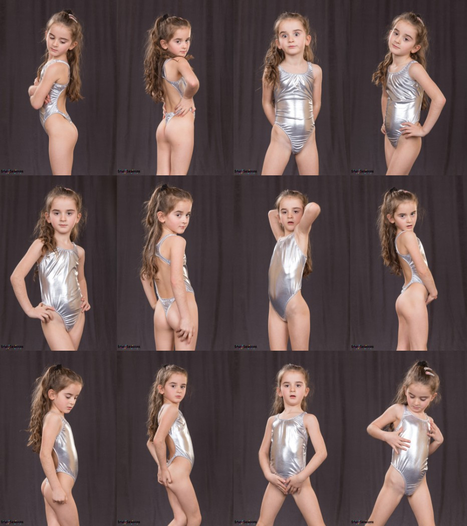 [Image: nR53qZdwQq.jpg]