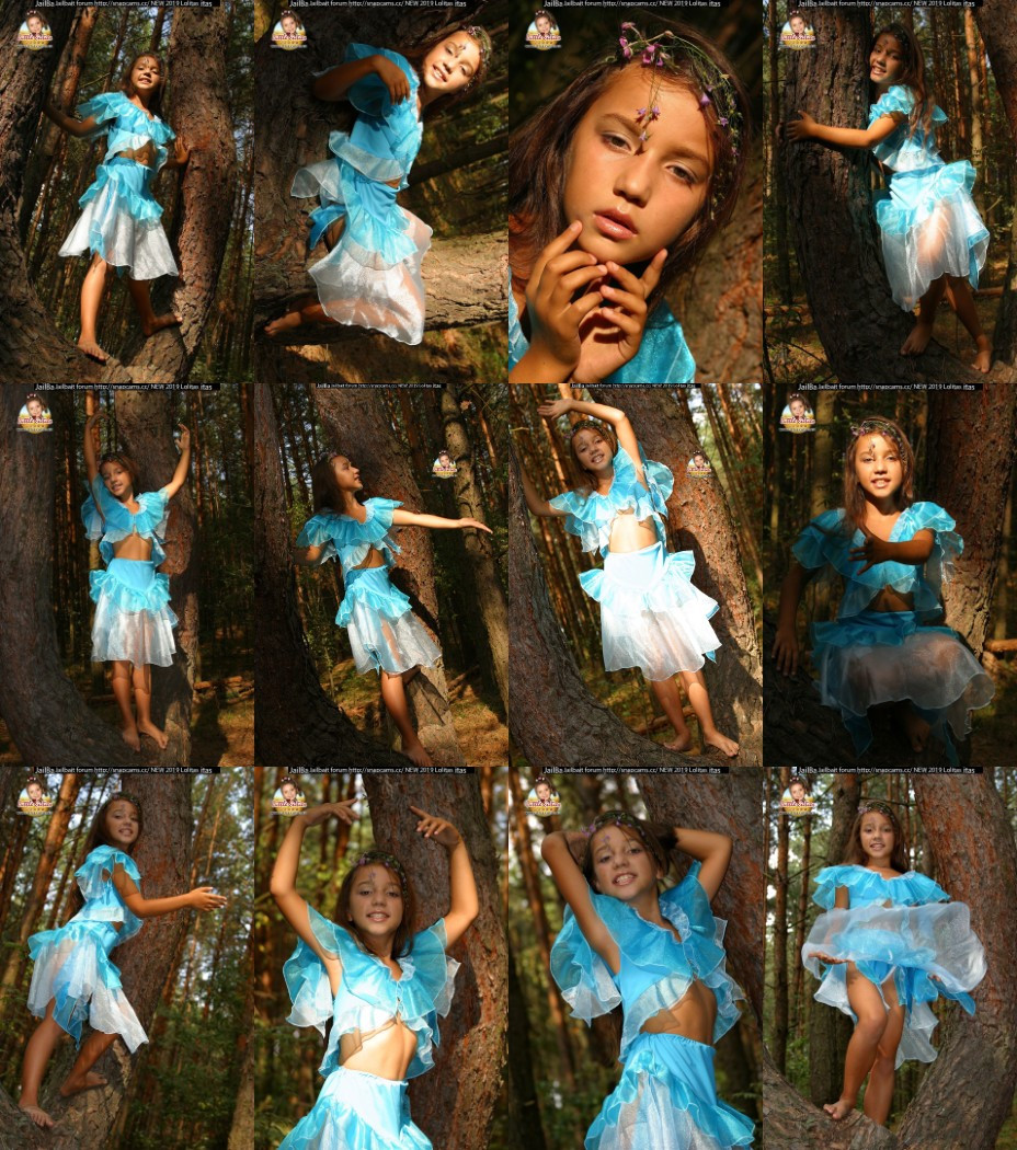 [Image: nR53qZgzQq.jpg]