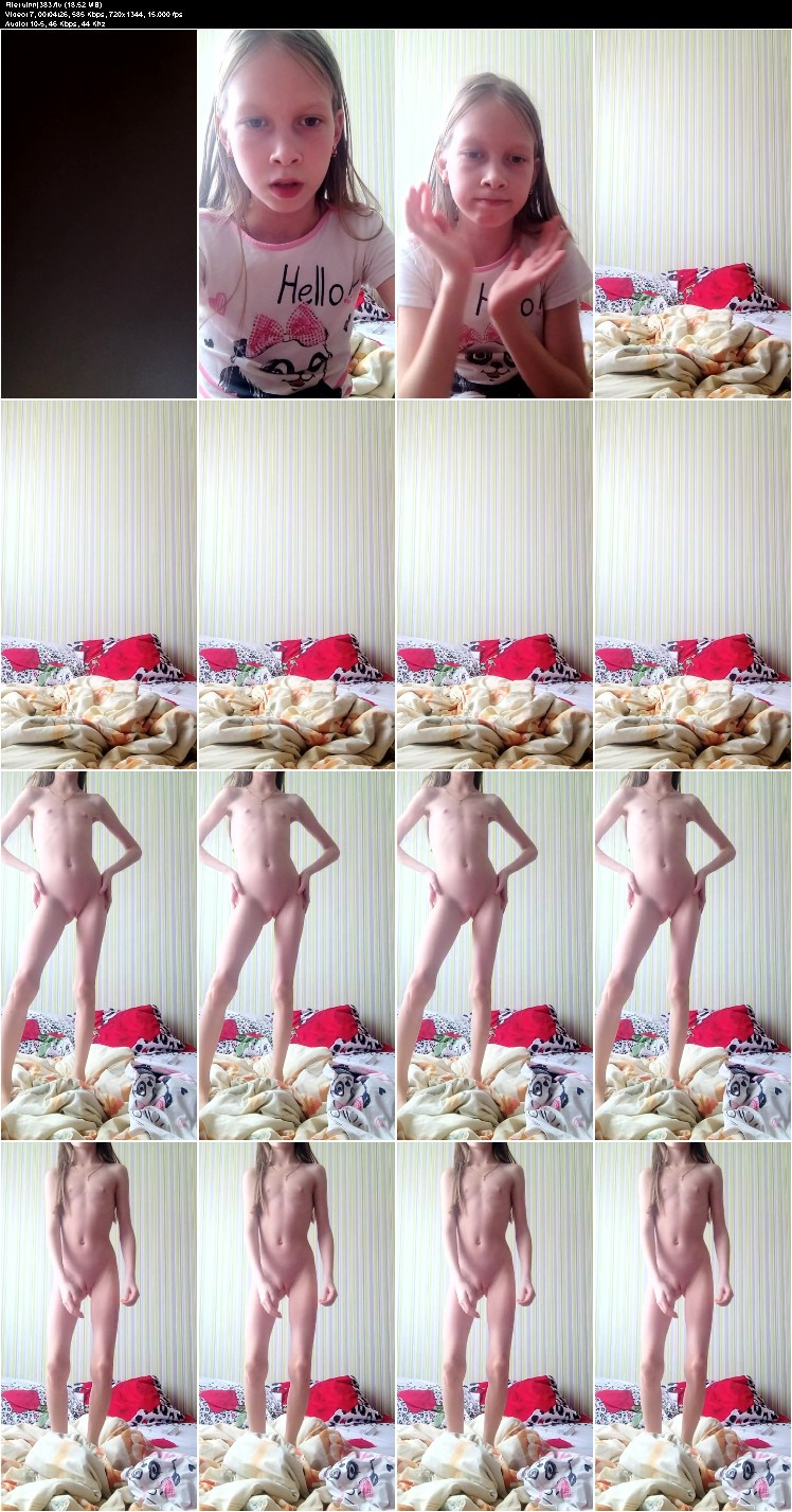 [Image: nR53qaPrQq.jpg]