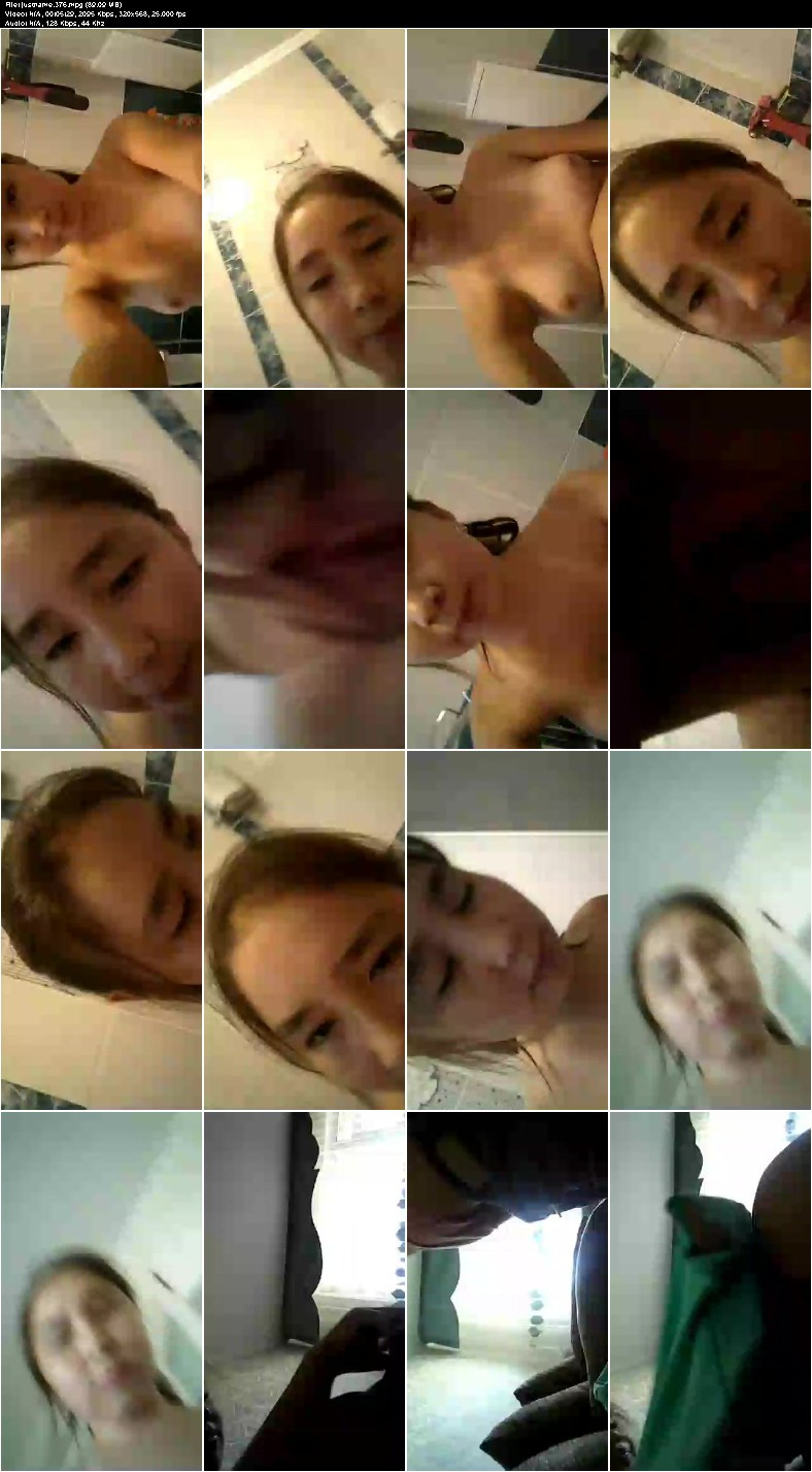 [Image: nR53qak8Qq.jpg]