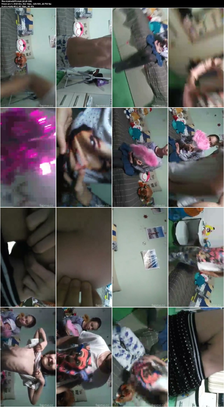 [Image: nR53qb3jQq.jpg]