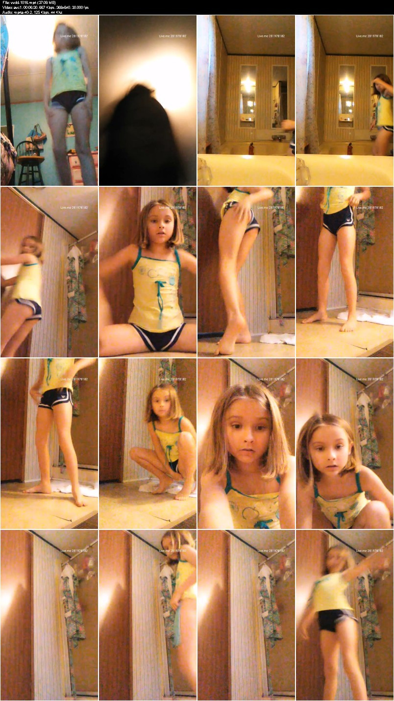 [Image: nR53qbBzQq.jpg]