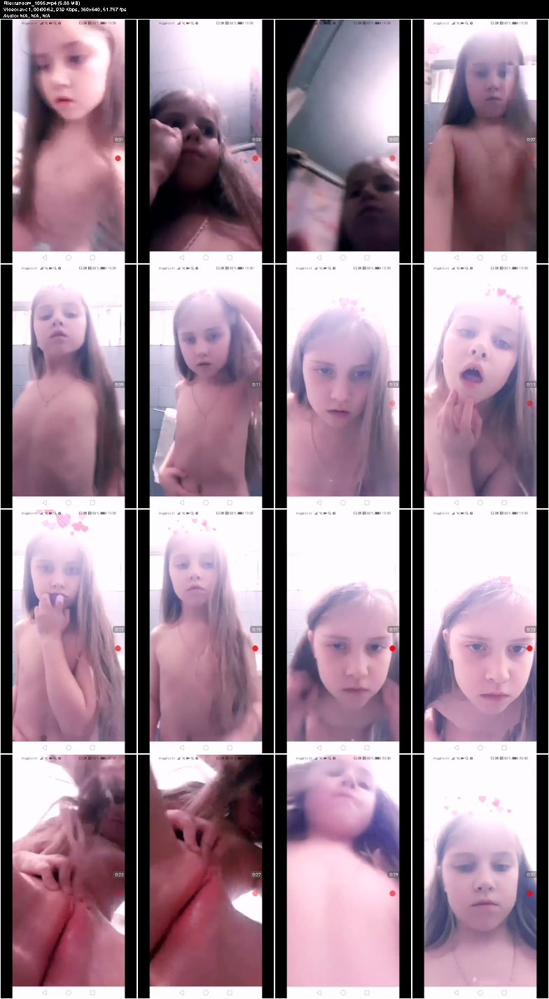 [Image: nR53qbDwQq.jpg]