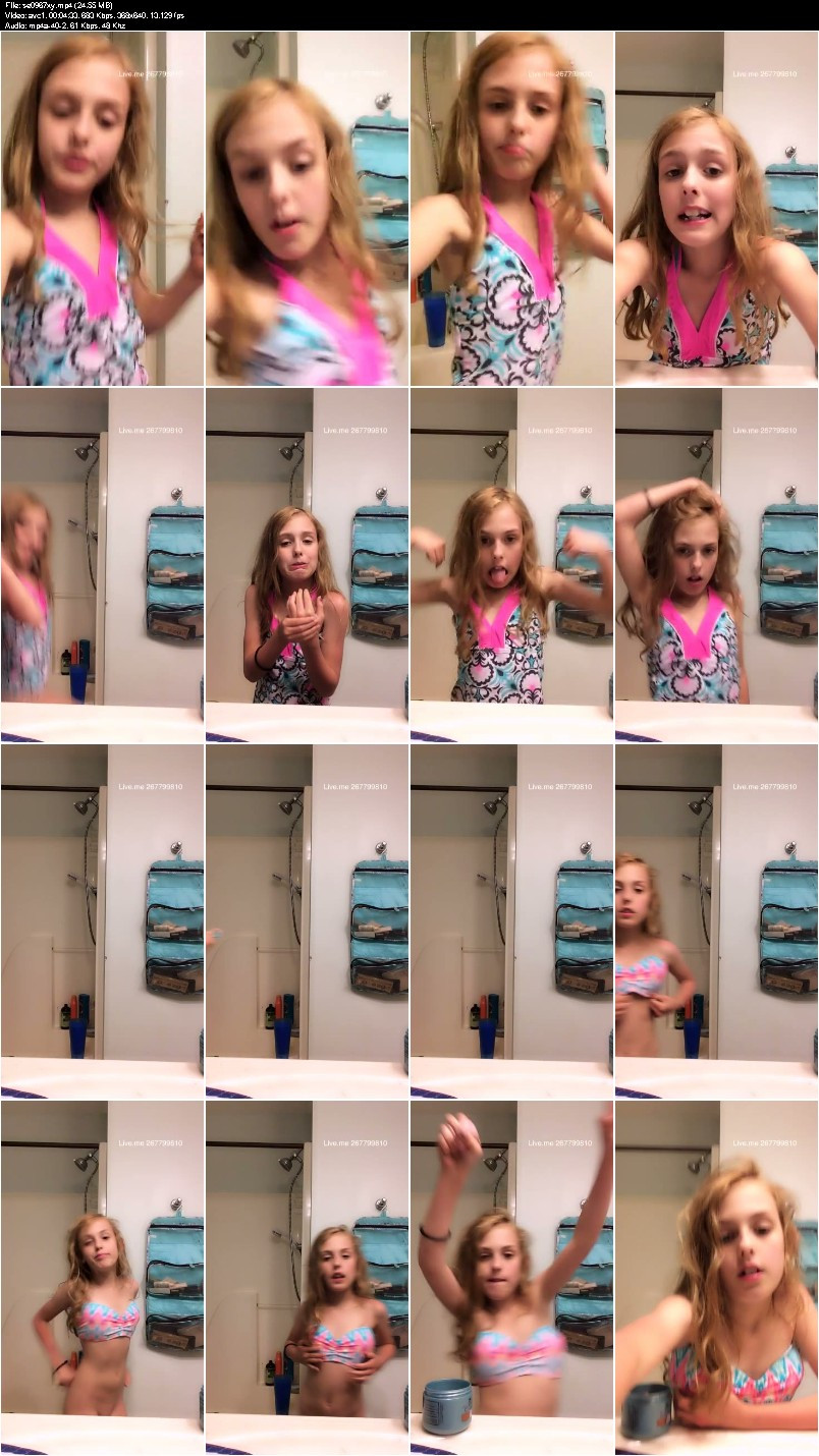 [Image: nR53qbJvQq.jpg]