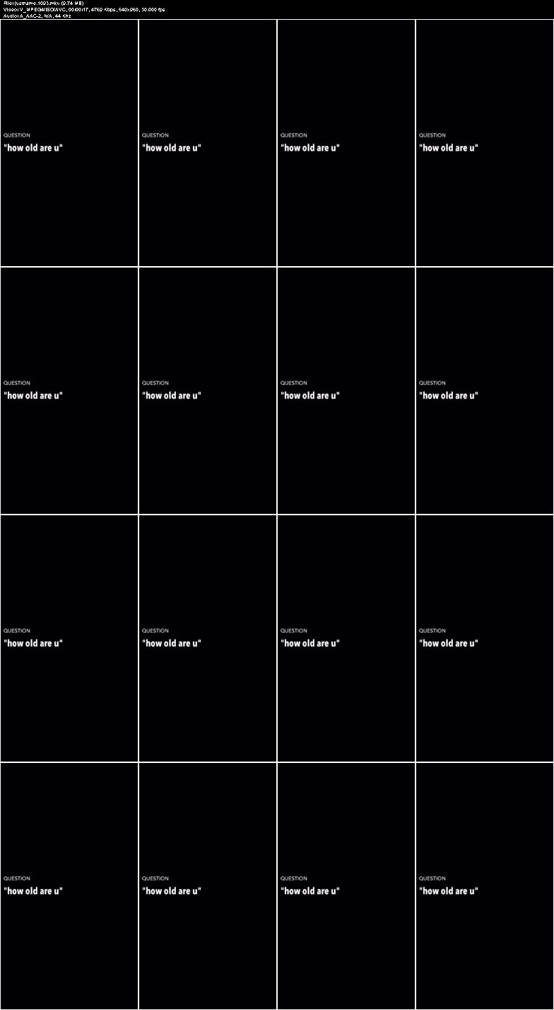 [Image: nR53qbW8Qq.jpg]