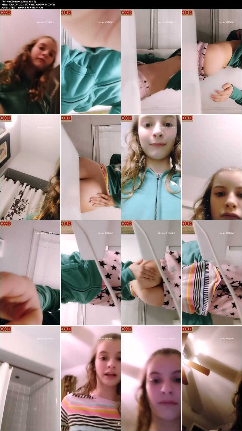 [Image: nR53qbdPQq.jpg]