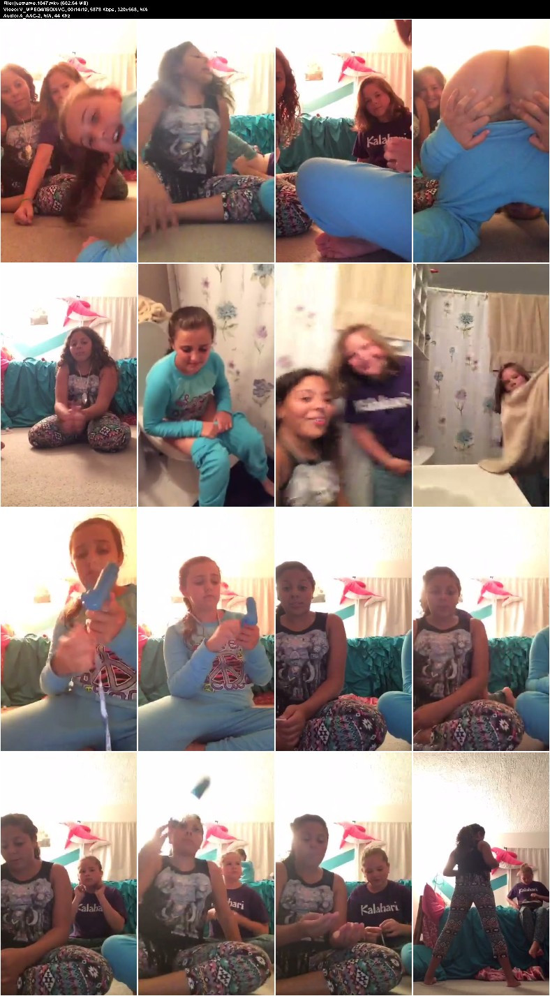 [Image: nR53qbo8Qq.jpg]