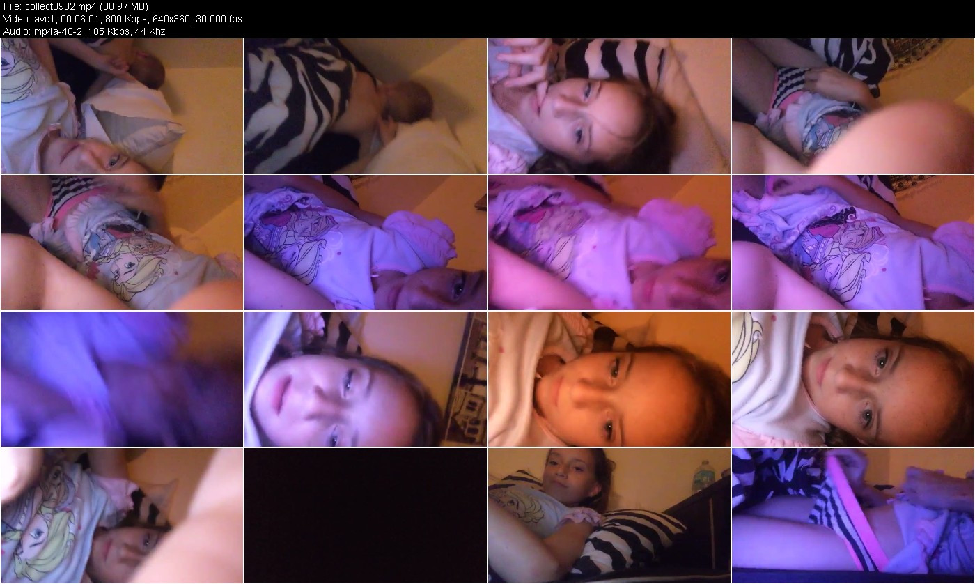 [Image: nR53qbz8Qq.jpg]