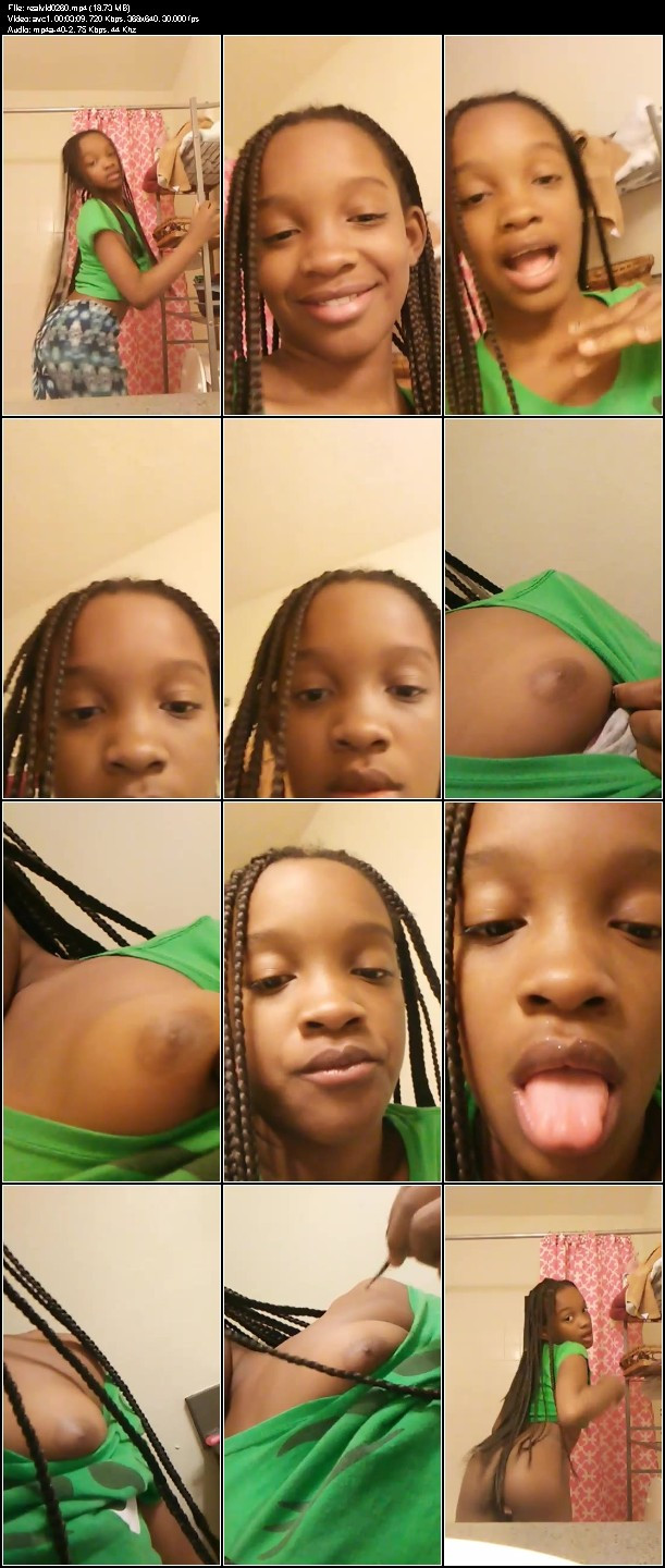 [Image: nR53qd1vQq.jpg]