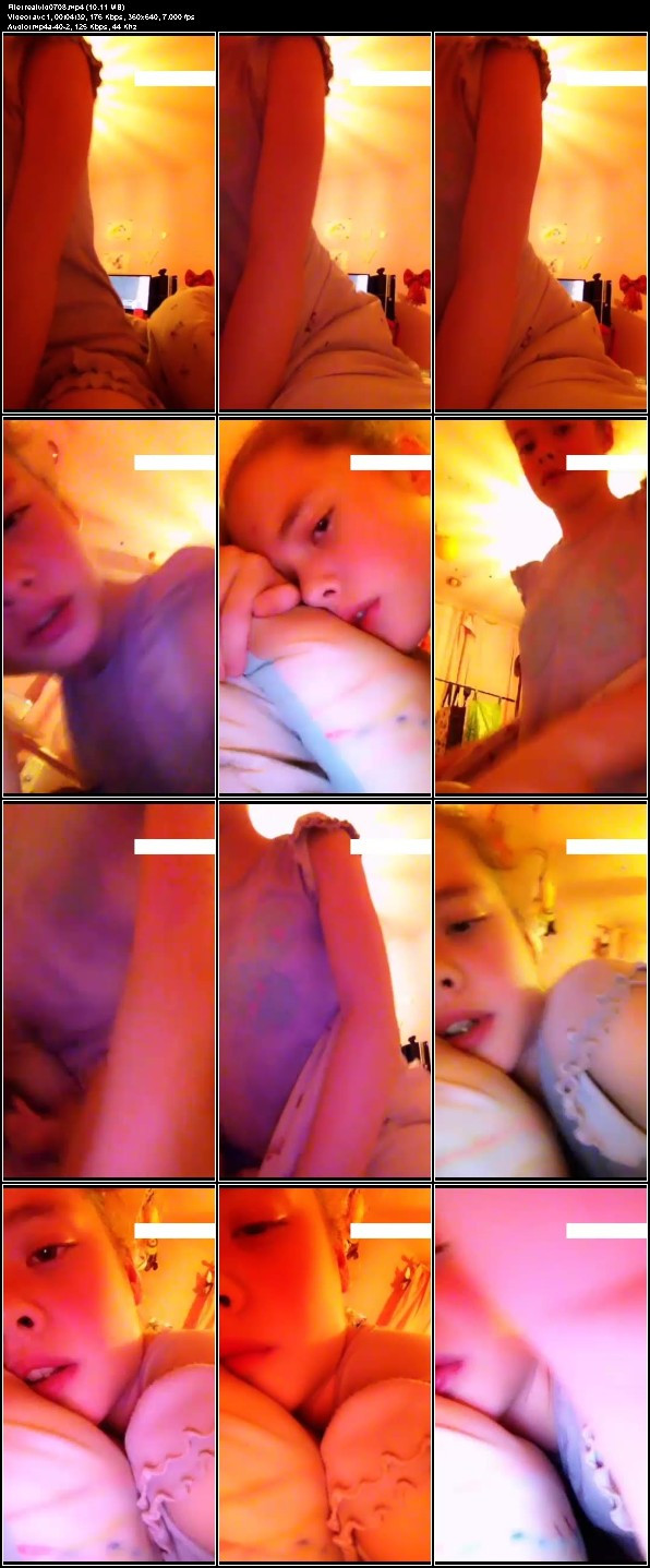 [Image: nR53qd2zQq.jpg]