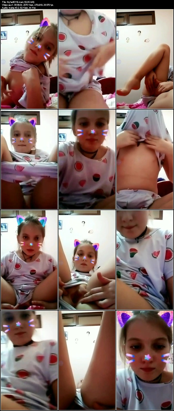 [Image: nR53qd7PQq.jpg]