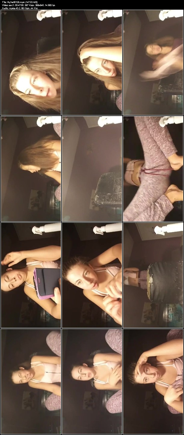 [Image: nR53qd7vQq.jpg]