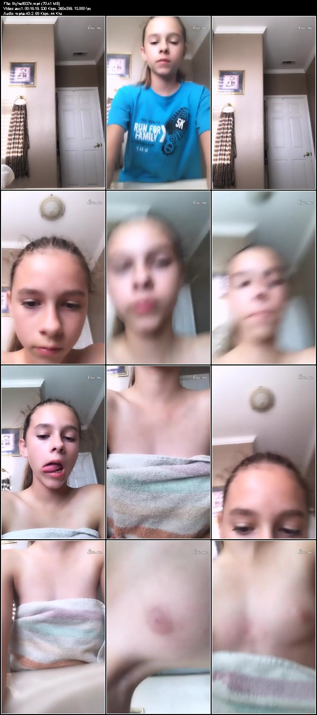 [Image: nR53qd9eQq.jpg]