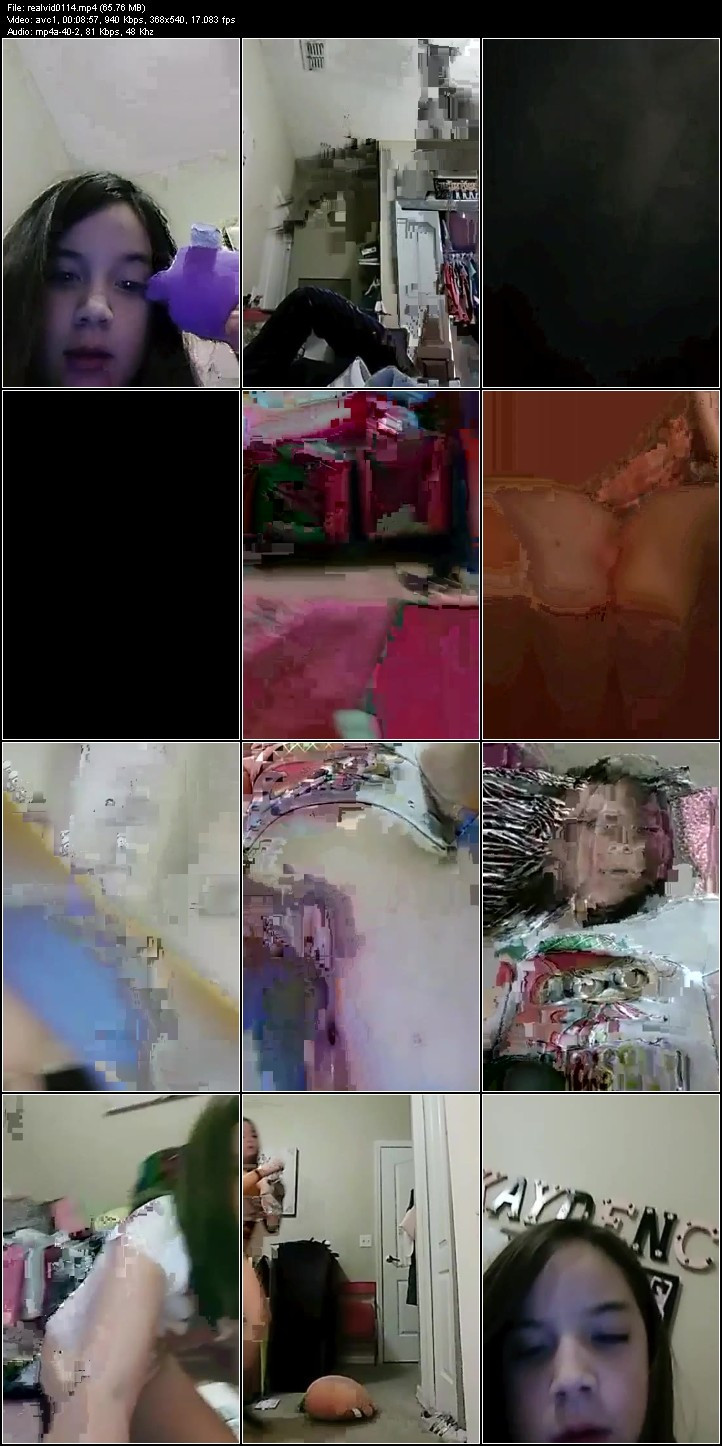 [Image: nR53qdVPQq.jpg]