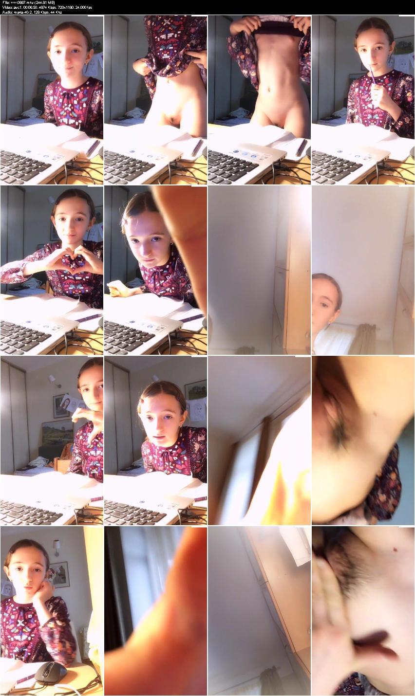 [Image: nR53qeGVQq.jpg]