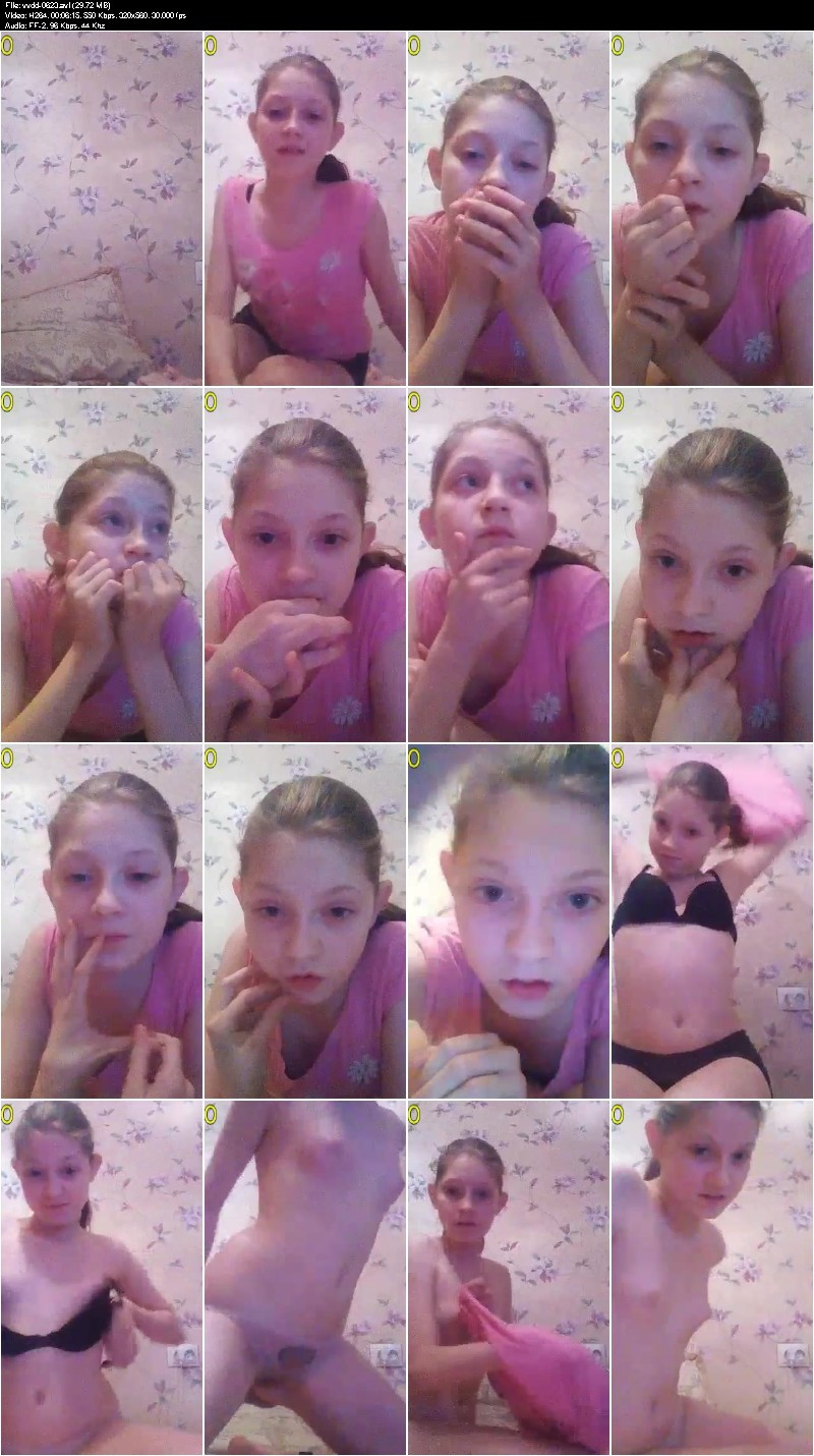 [Image: nR53qeZLQq.jpg]