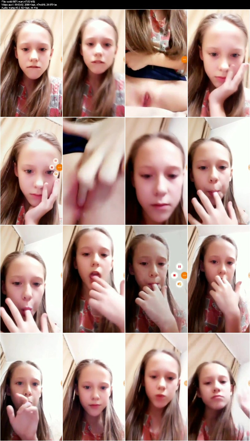 [Image: nR53qeyqQq.jpg]