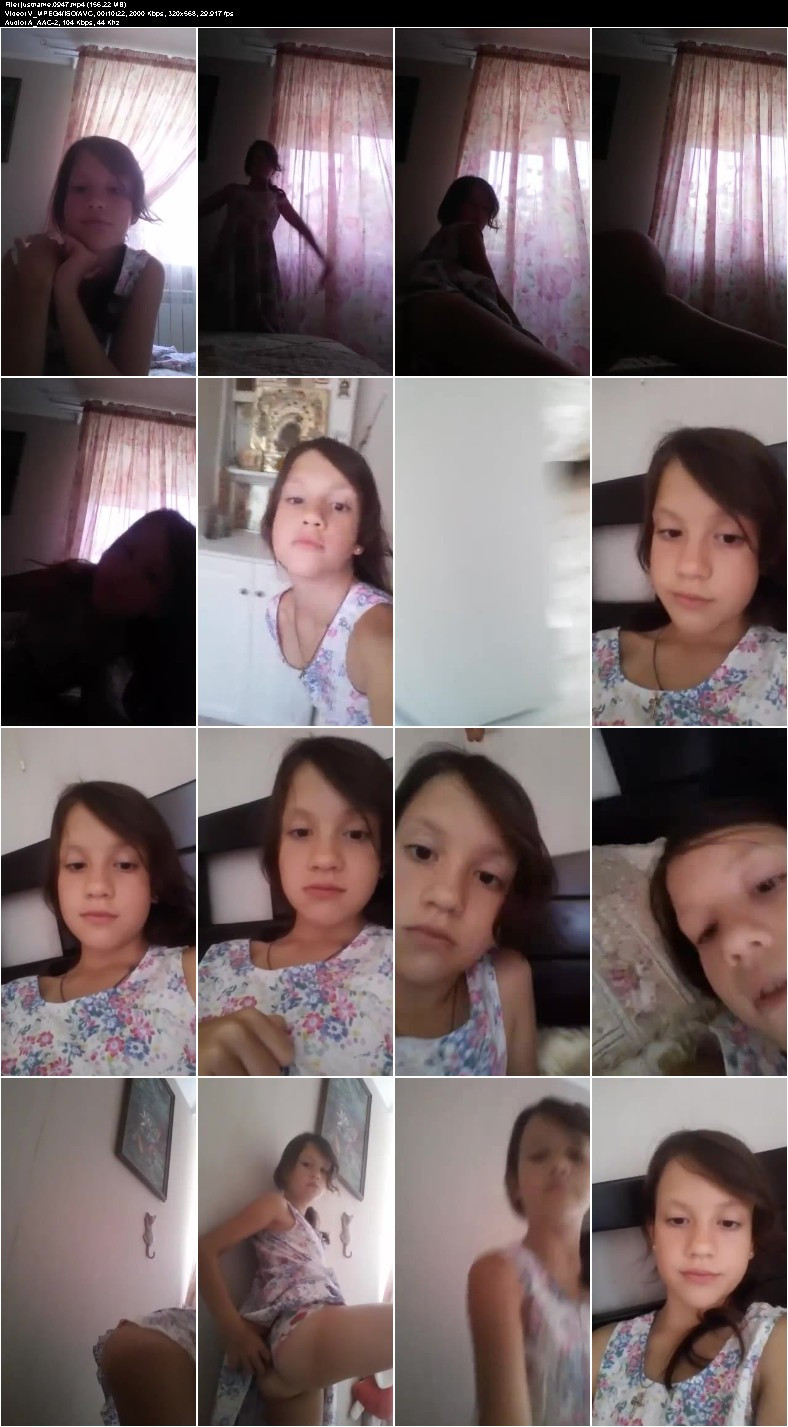 [Image: nR53qg3wQq.jpg]