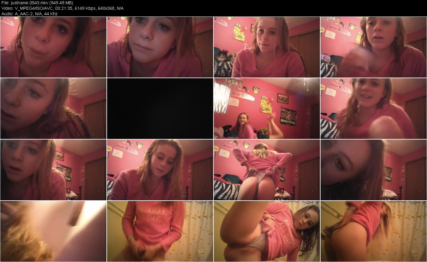 [Image: nR53qgEVQq.jpg]