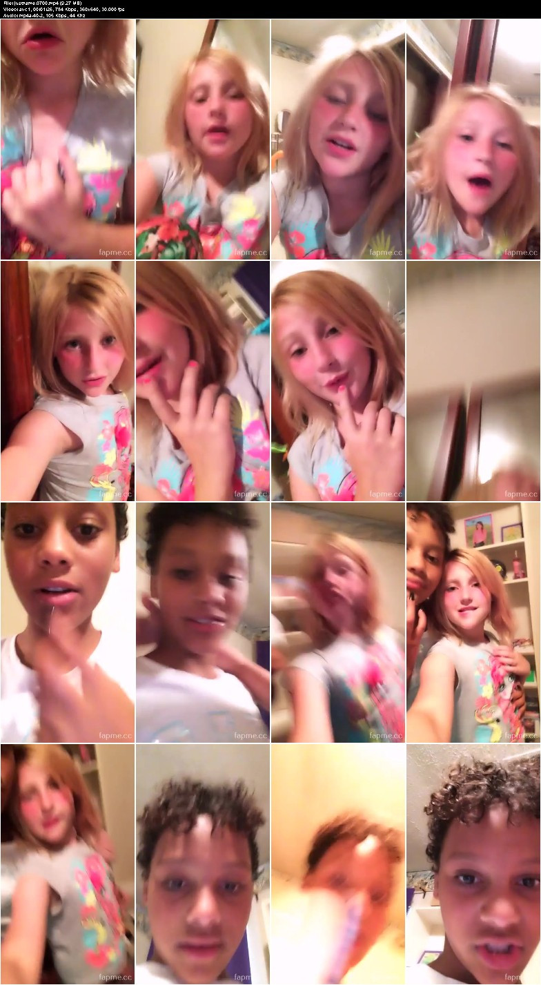 [Image: nR53qgM8Qq.jpg]