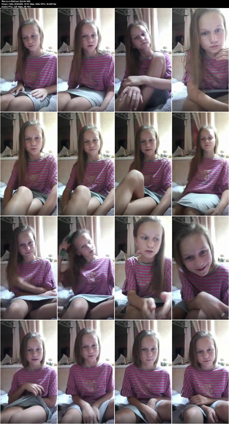 [Image: nR53qgmqQq.jpg]