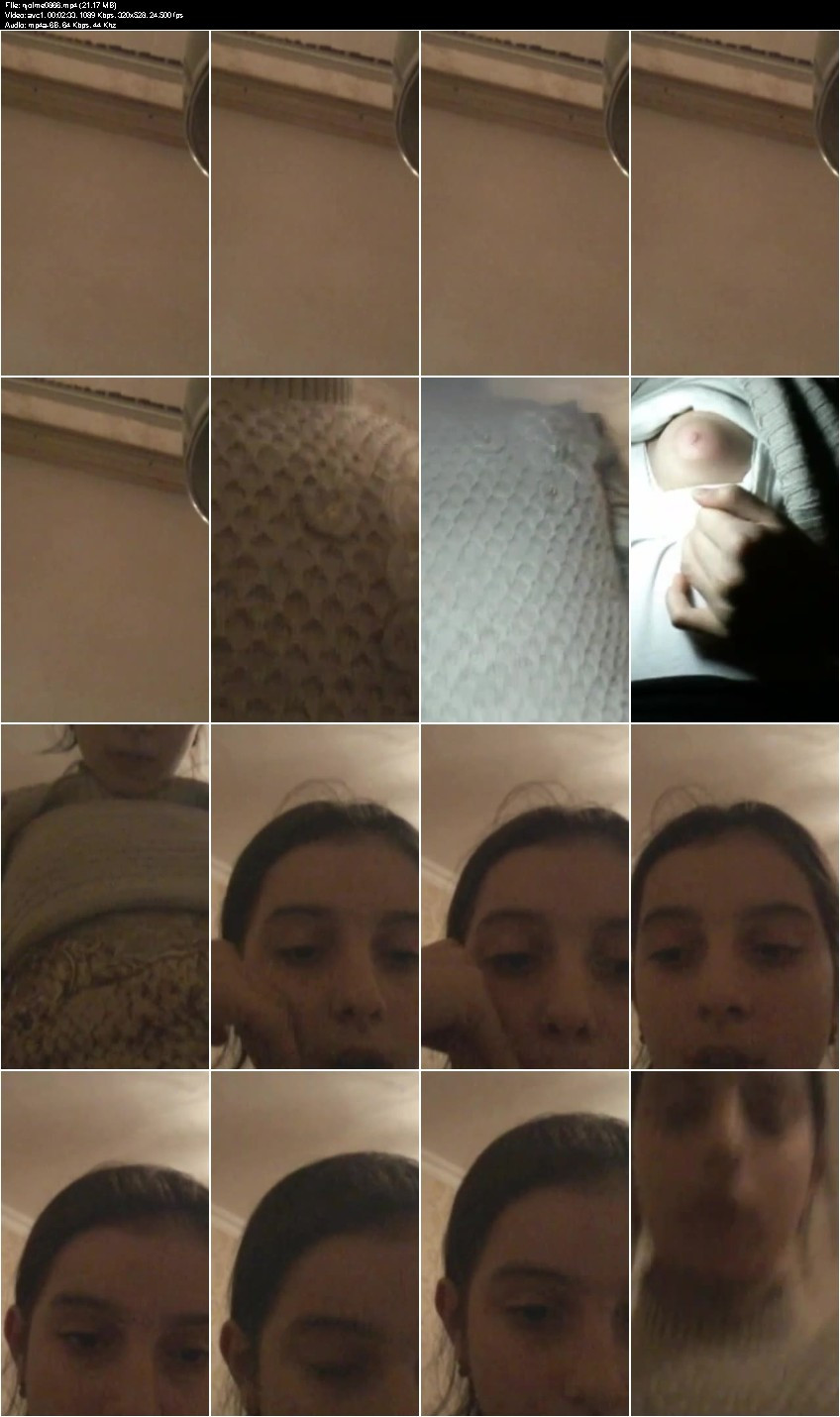 [Image: nR53qgpLQq.jpg]