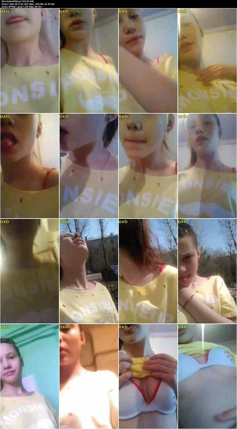 [Image: nR53qgr8Qq.jpg]