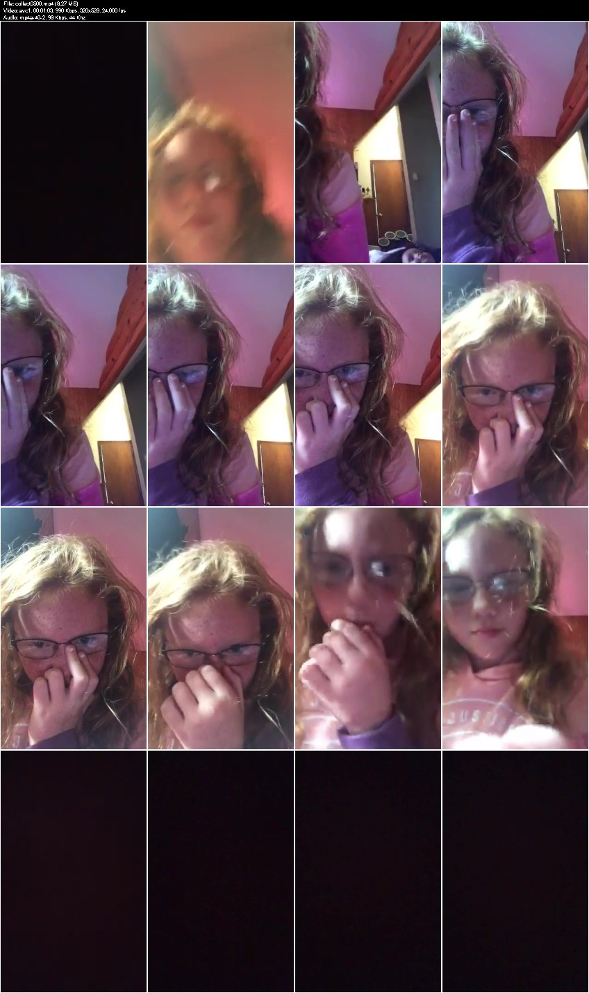 [Image: nR53qgxrQq.jpg]