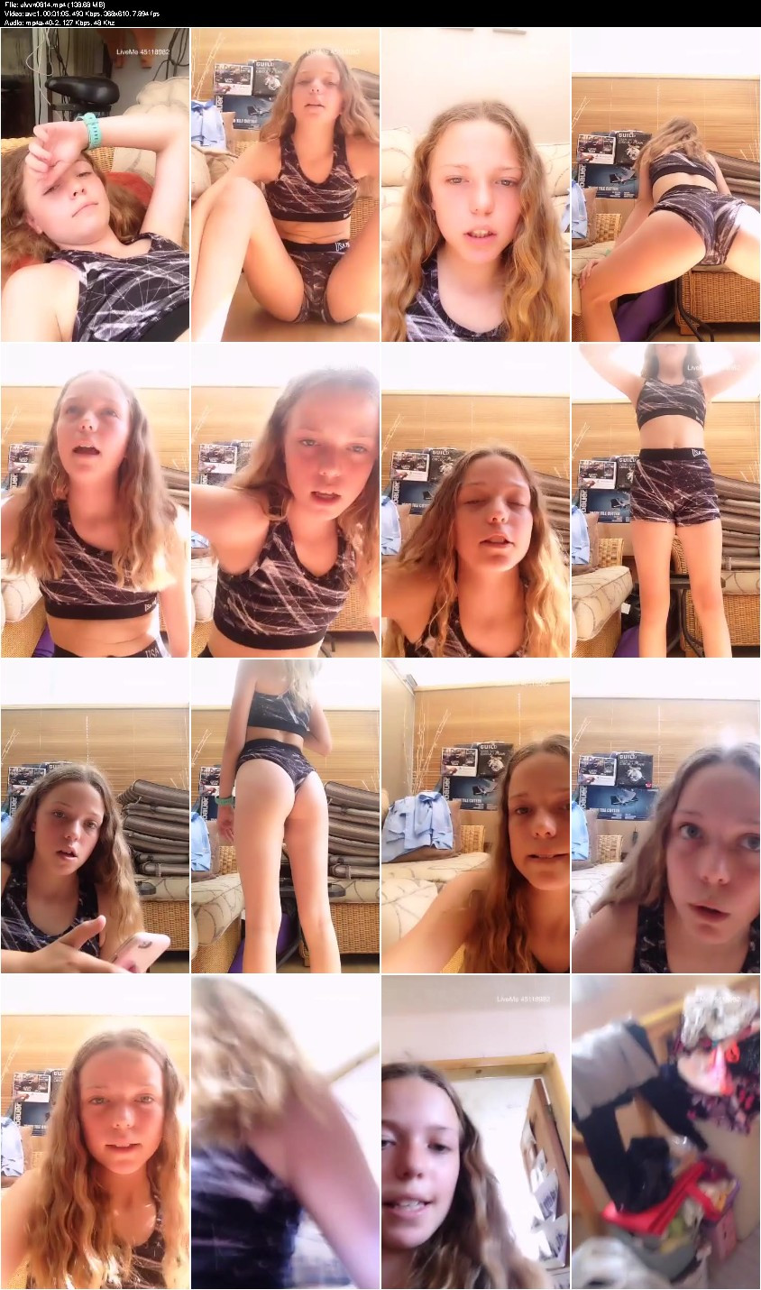 [Image: nR53qkBVQq.jpg]