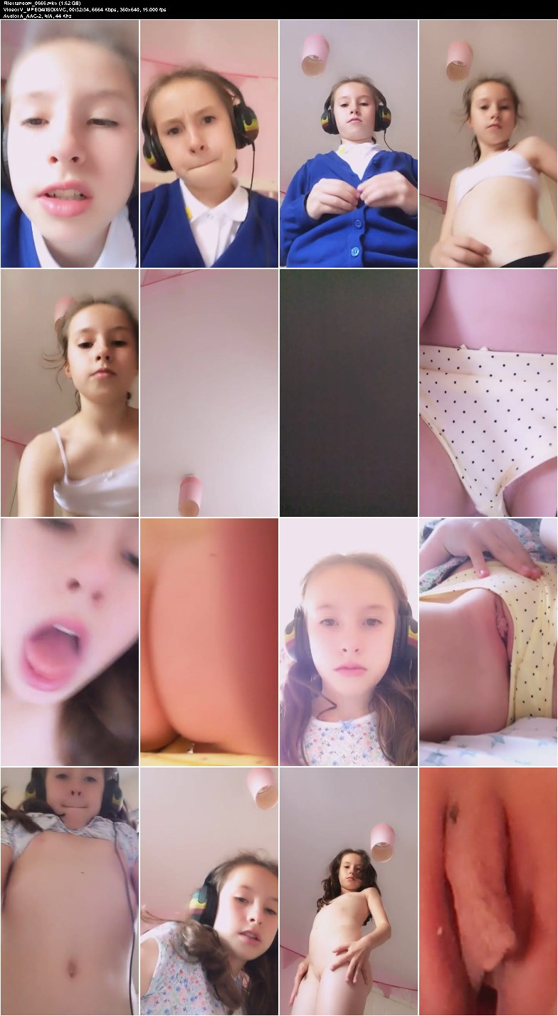 [Image: nR53qkkLQq.jpg]