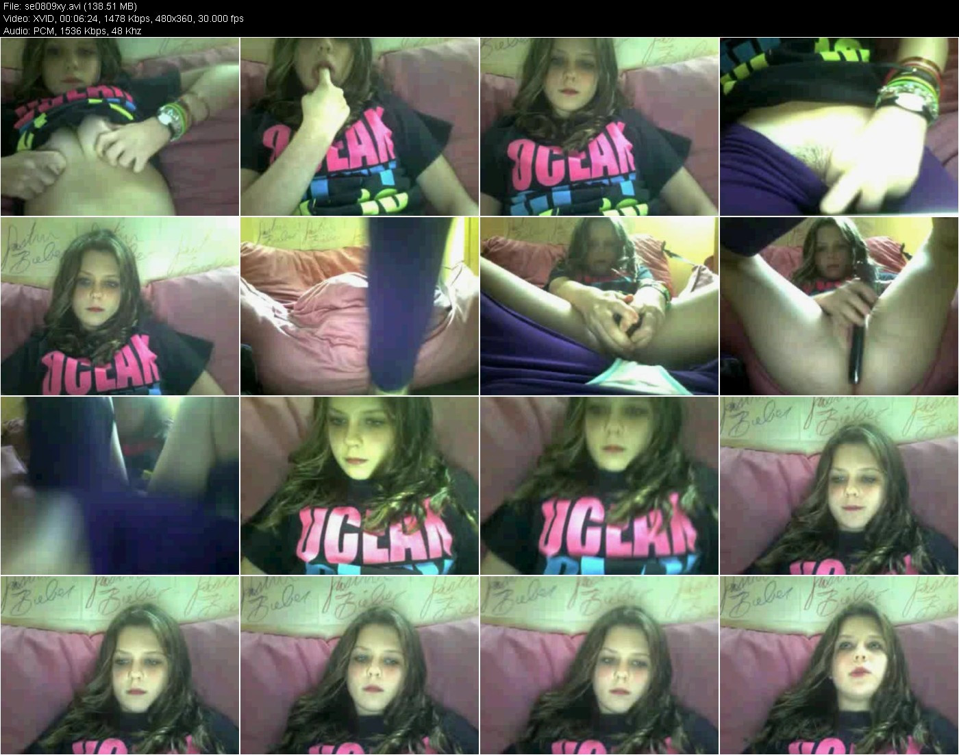 [Image: nR53qn3wQq.jpg]