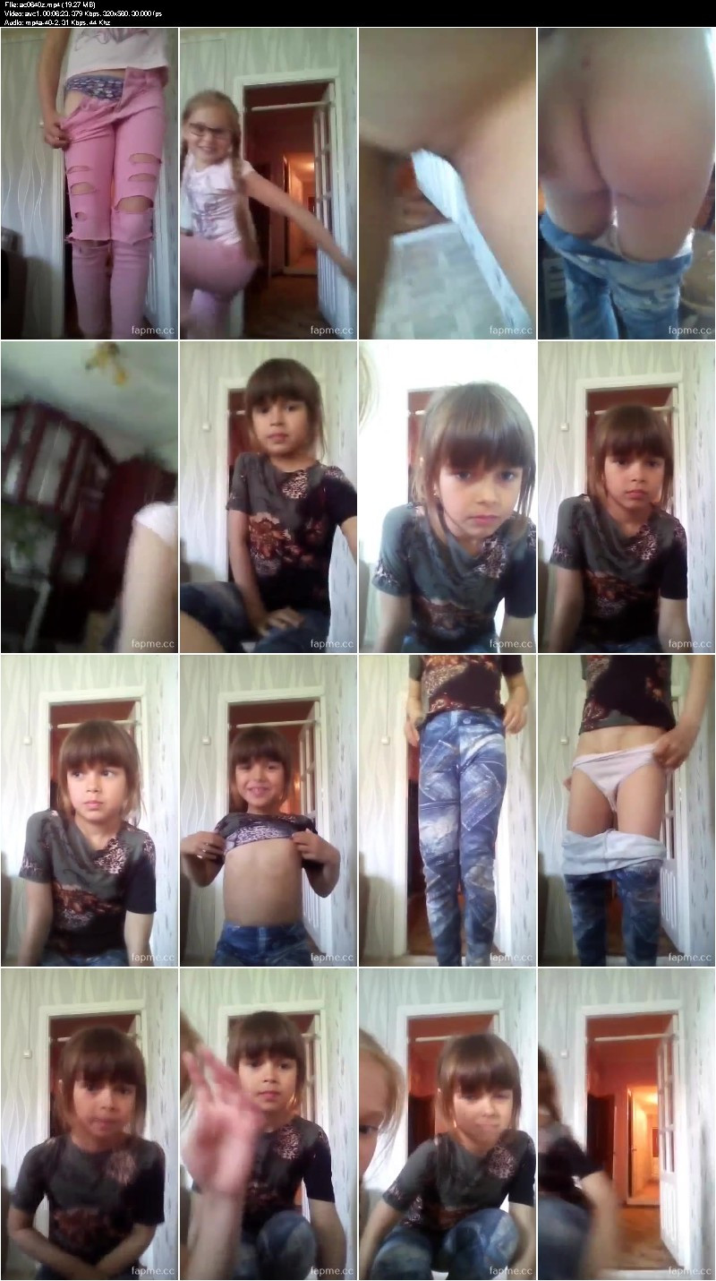 [Image: nR53qnJ8Qq.jpg]