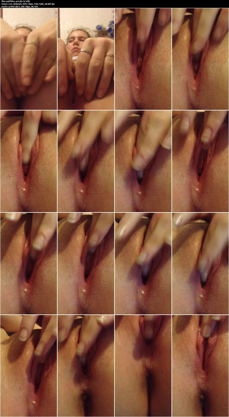 [Image: nR53qnVLQq.jpg]