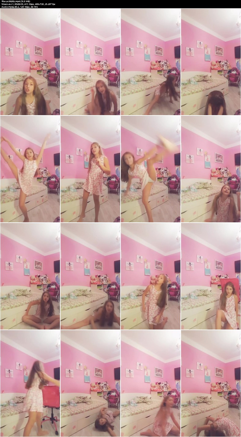 [Image: nR53qnpLQq.jpg]