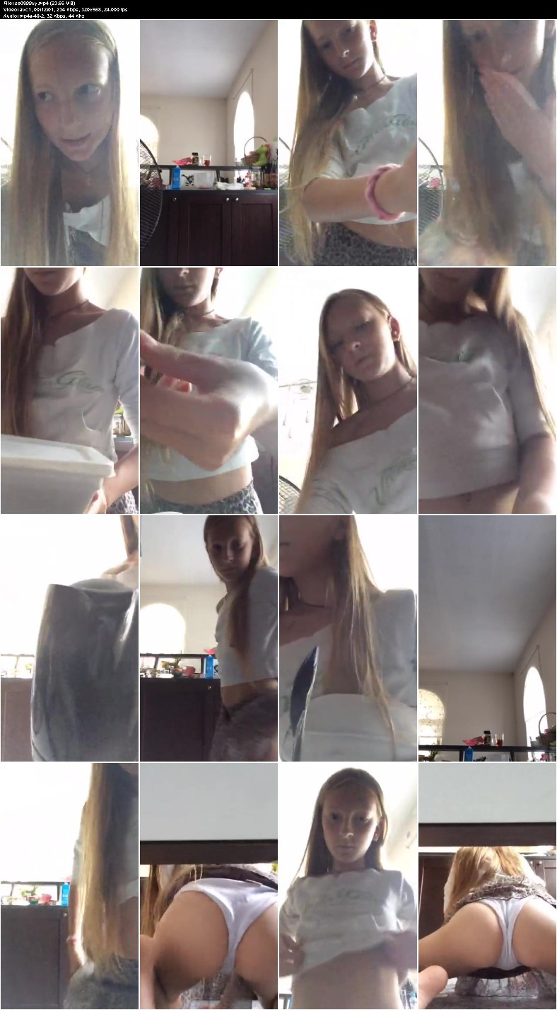 [Image: nR53qnwwQq.jpg]